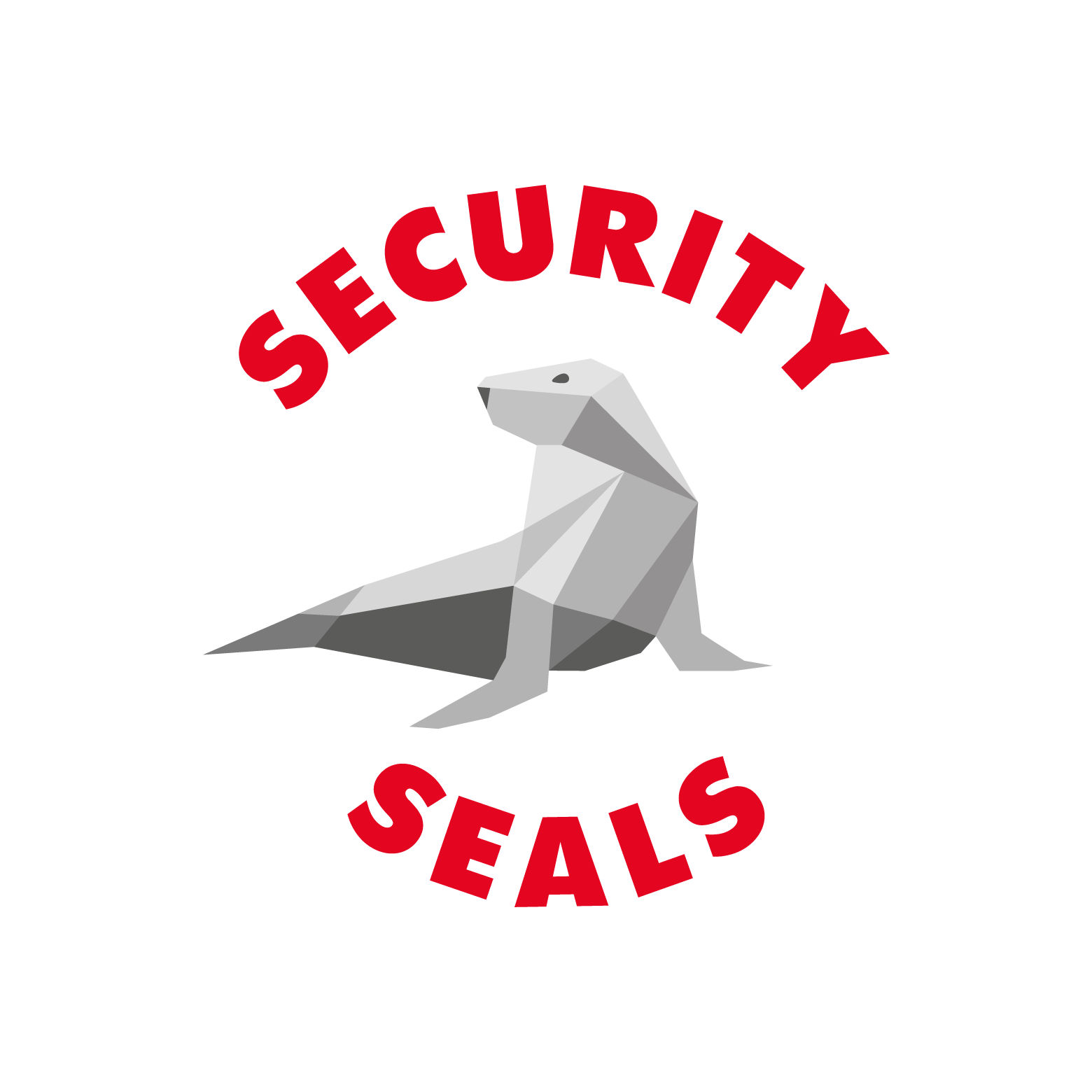 Security Seals